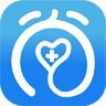 尚醫(yī)健康手機(jī)版