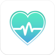 金立手機健康計步器