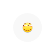 手機(jī)指北針軟件