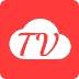 小渝電視