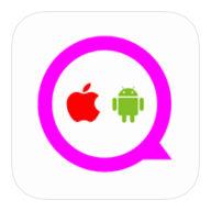 手機(jī)游戲平臺