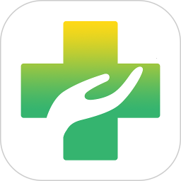 健康中山app預(yù)防針預(yù)約