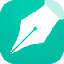 改作文軟件手機(jī)版
