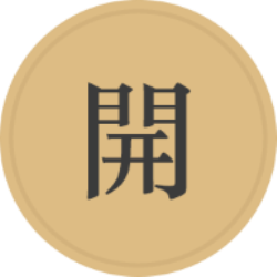 wegrab(xposed紅包插件)