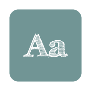 fontfix手機(jī)字體安裝器