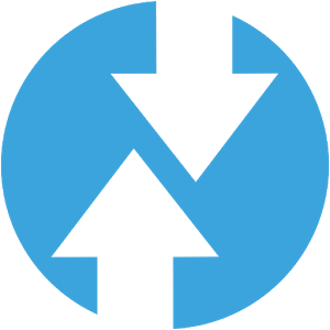 twrp recovery中文版