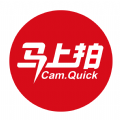 馬上拍手機(jī)版
