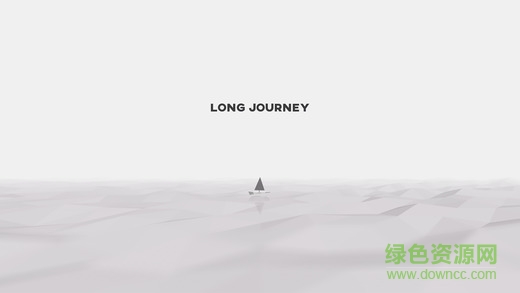 漫长旅途 漫长旅途游戏下载