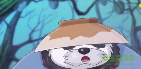 獵狐VIP視頻雙插件版 v1.0 綠色版 0