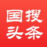 國(guó)搜頭條中國(guó)搜索