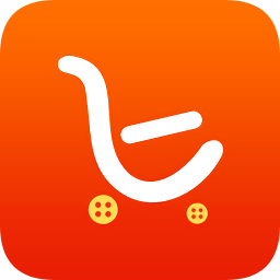 童裝工場(chǎng)