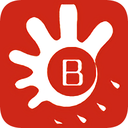 爆米花奪寶手機(jī)版