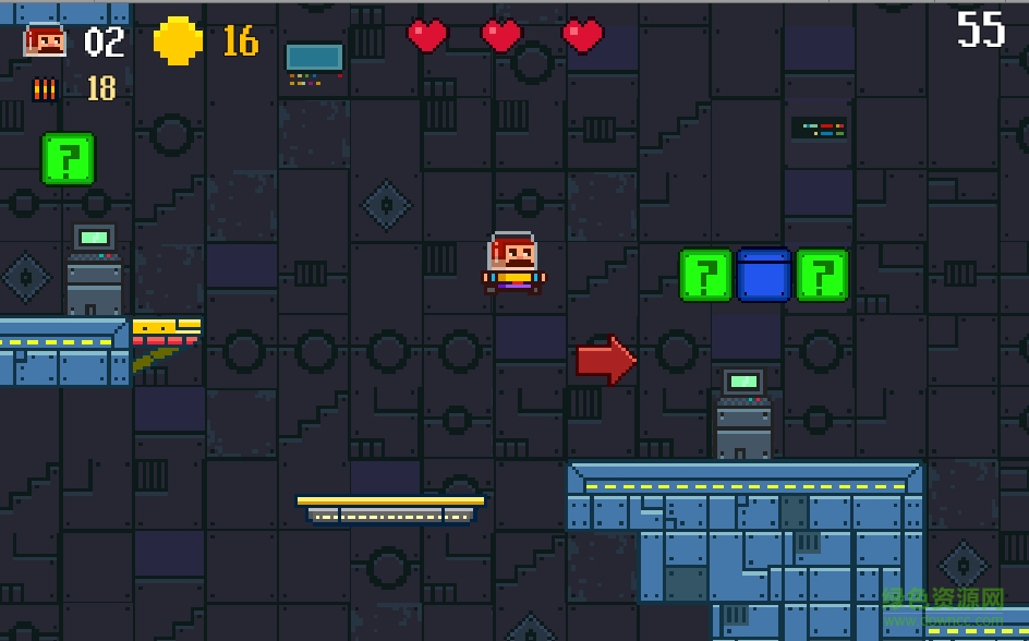 超級大胡子(Super Mustache) v1.61 安卓版 0