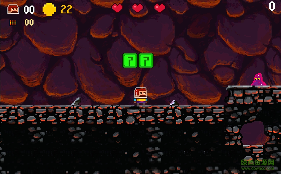 超級大胡子(Super Mustache) v1.61 安卓版 2