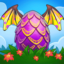 小恐龍模擬器游戲