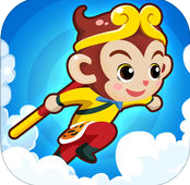 西游數(shù)學app