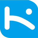 快來運(yùn)手機(jī)版