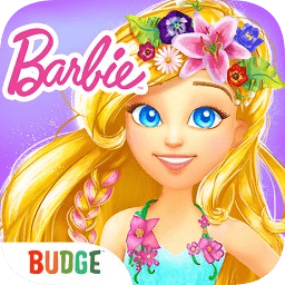 dreamtopia魔幻發(fā)型(含數(shù)據(jù)包)