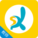 上課唄教師端手機版