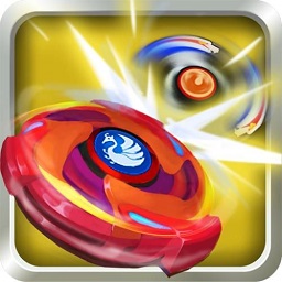 魔幻陀螺2更新版正式版(魔幻陀螺之戰(zhàn)榜系統(tǒng))