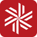 微海匯手機(jī)版