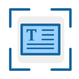 手機(jī)屏幕提醒器