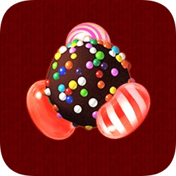 bbin糖果派對ios版