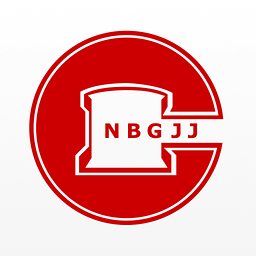 寧波公積金手機版