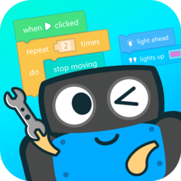 m部落apk(mblock)