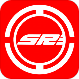 上鐵職工家園健步走app