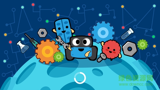 mbot機器人app mbot部落apk