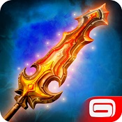 地牢獵手5單機(jī)離線(xiàn)版