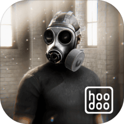 絕處逢生vast瞄準輔助