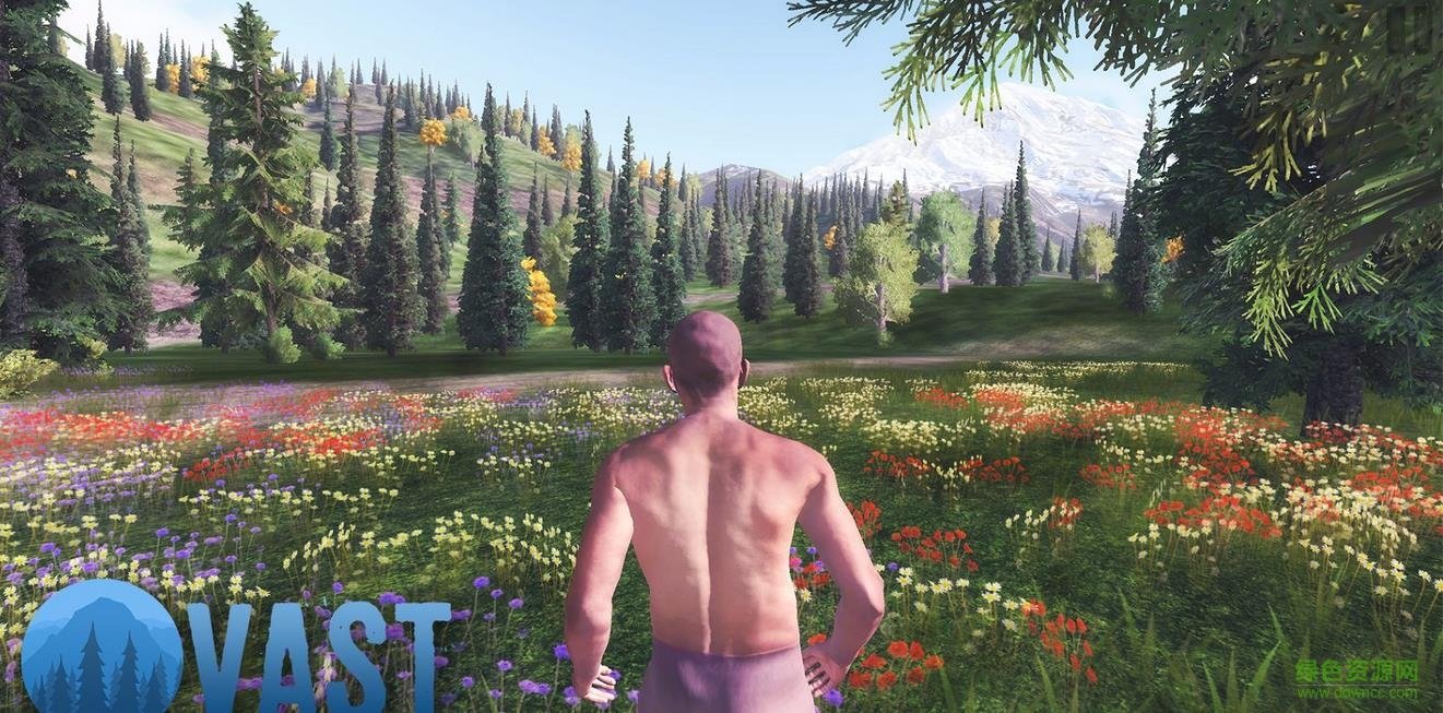 絕處逢生手游(retract battle royale) v0.24 安卓最新版 0