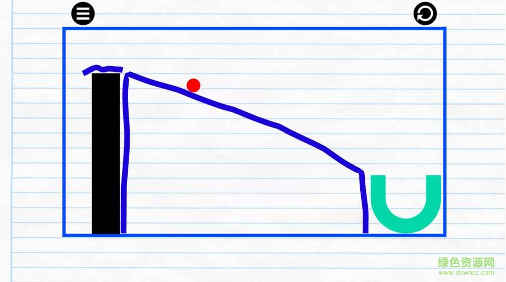 physics drop游戲 v1.1 安卓版 0