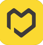 愛回收手機檢測軟件