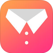 最美證件照app蘋果版