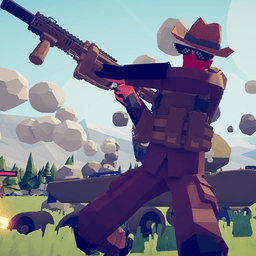 我的兄弟賊溜游戲