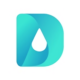 醫(yī)師服務(wù)app電腦版