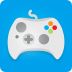 bt游戲盒手機(jī)版