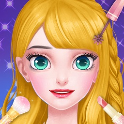 夢(mèng)幻沙龍時(shí)裝店手游