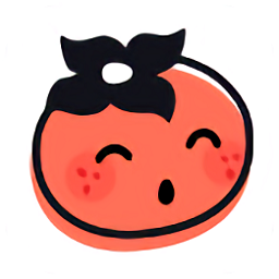 小柿餅軟件(稿定視頻)