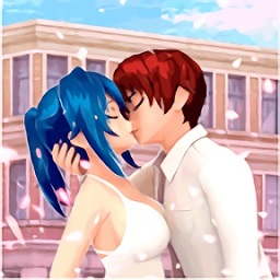 櫻花校園夏日物語(yǔ)