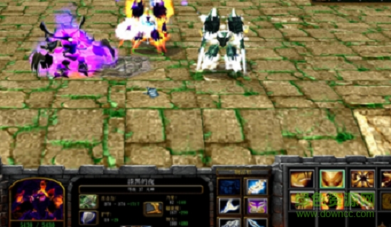 小兵的故事Ⅱv3.6無cdp閃版  0