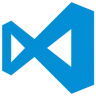 visual studio code x64位最新版