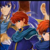 曉之女神第二季2.5測試版