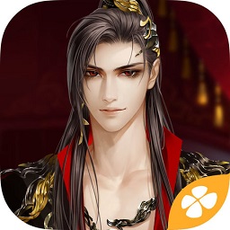 素心難逃免費版