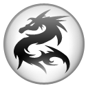 極道滬牌助手軟件