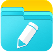 Folder Color for mac