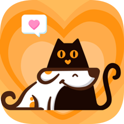 喵語翻譯館手機(jī)版